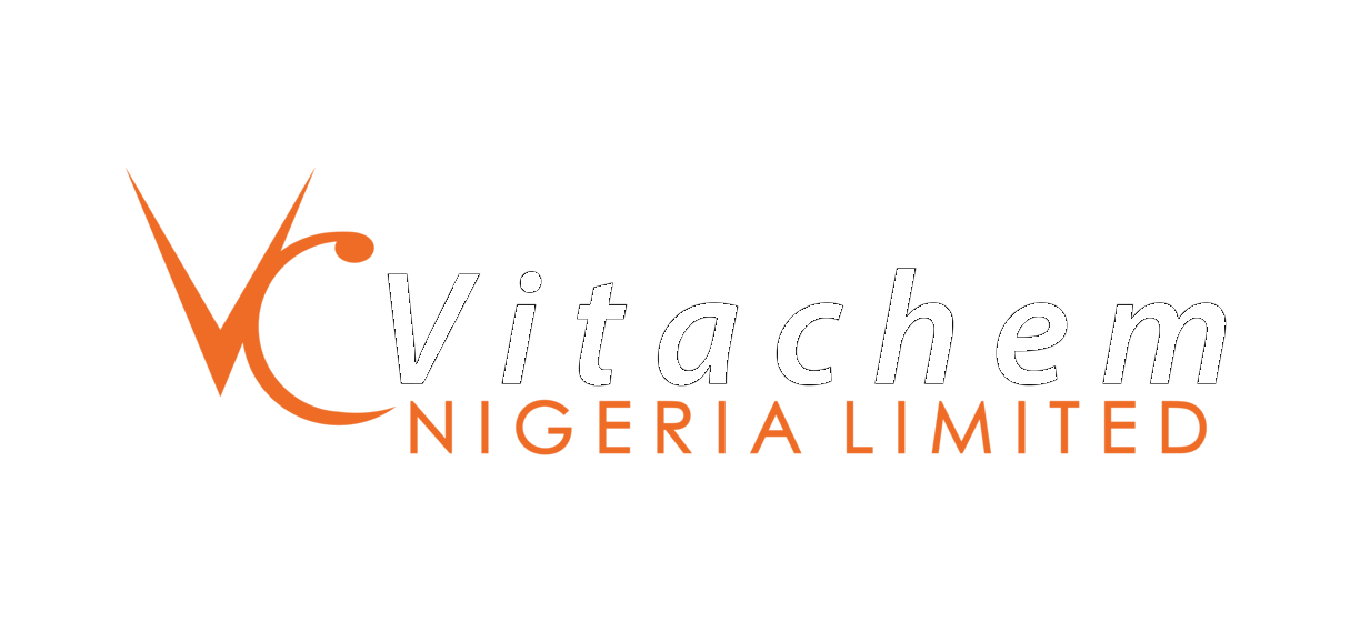 Vitachem Nigeria